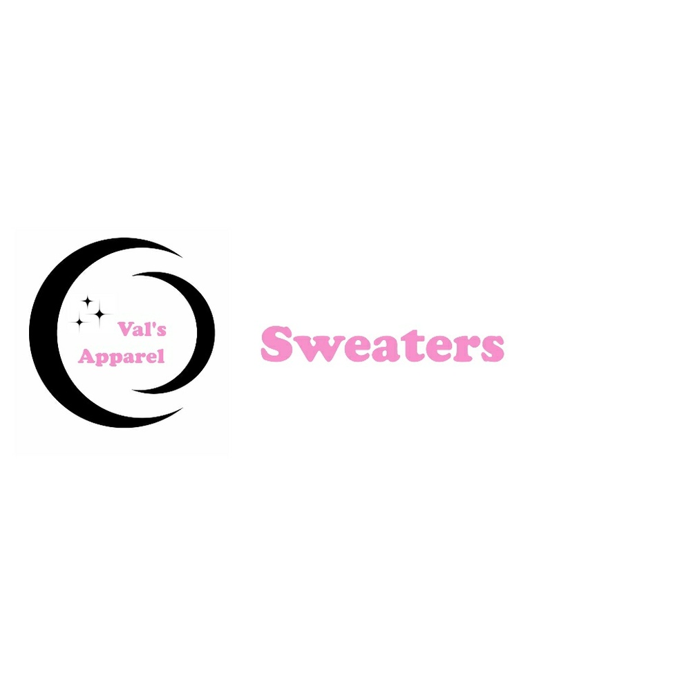 Sweaters